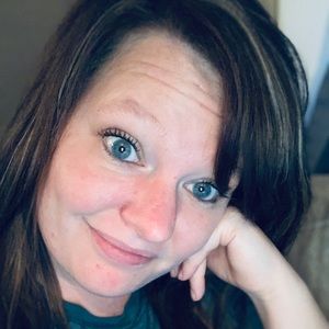 Meet your Posher, Klarrisa